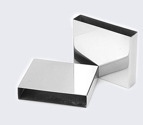 201不锈钢家具管