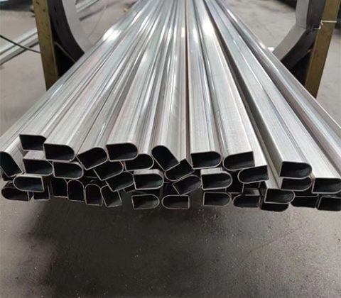 316不锈钢管批发