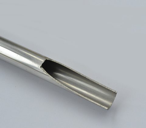 BA管是什么不锈钢管