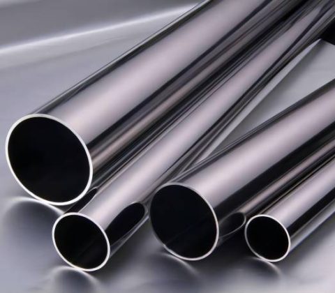 影响不锈钢管使用寿命的因素