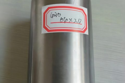 为什么430不锈钢管不易于焊接？