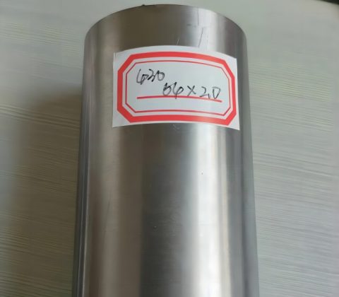 为什么430不锈钢管不易于焊接？