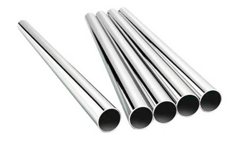 不锈钢焊管耐腐蚀性你了解多少？