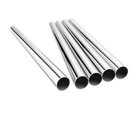 不锈钢焊管耐腐蚀性你了解多少？